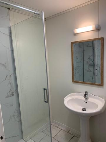 Apartamento Opale Dunkirk Exterior foto