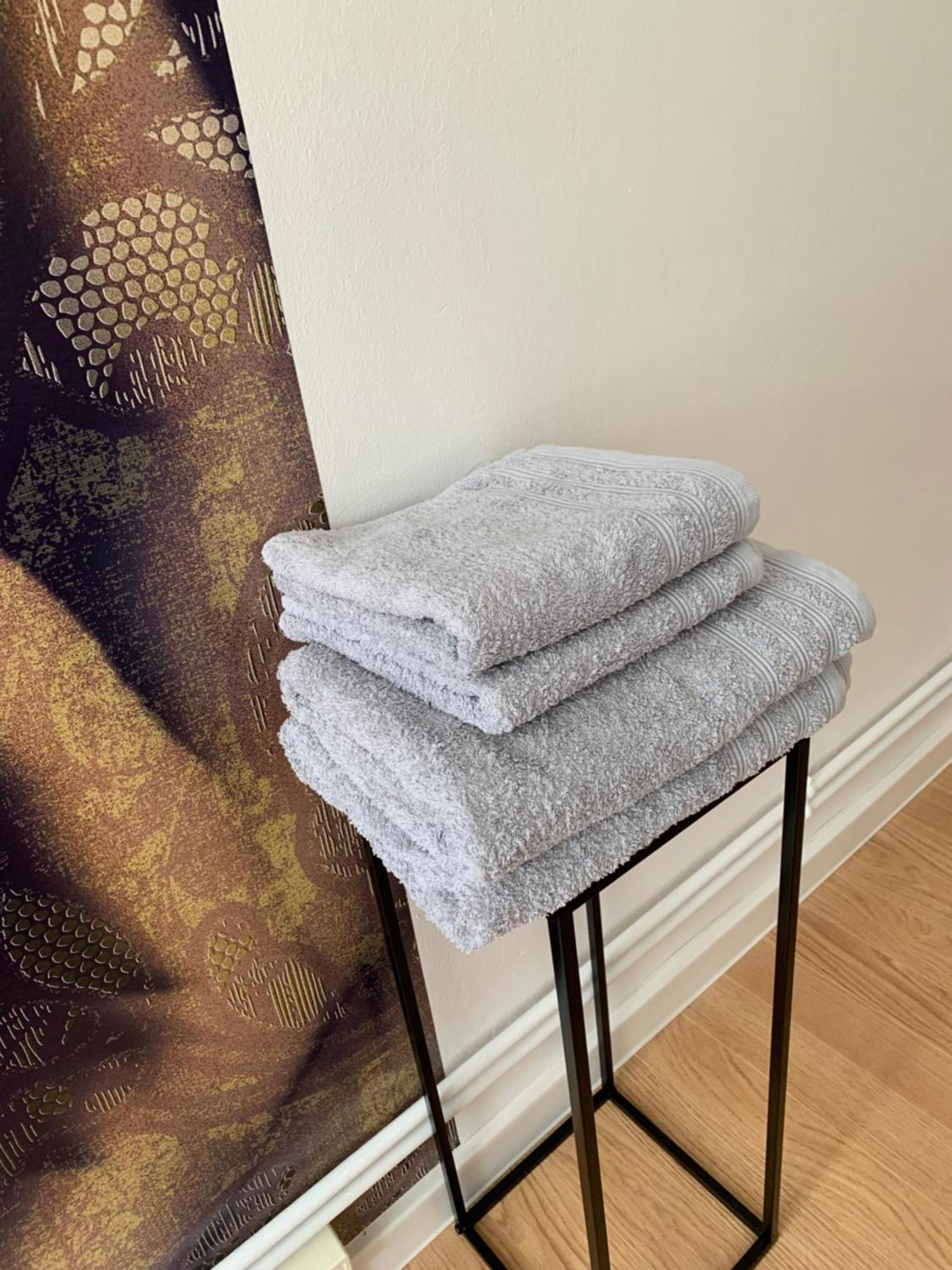 Apartamento Opale Dunkirk Exterior foto